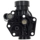 thumbnail image 4 of 795477 Carb carburetor for Briggs & STRATTON lawn mower 795477 795469 794147 699660 794161 498811, 4 of 6