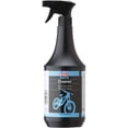 thumbnail image 1 of Limpiador Multiusos LIQUI MOLY para bicicletas, 1 of 2
