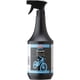 thumbnail image 1 of Limpiador Multiusos LIQUI MOLY para bicicletas, 1 of 2