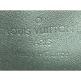 thumbnail image 7 of Pre-Owned Aerogram Alpha Wearable Wallet Leather By Rebag, 7 of 7