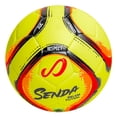 thumbnail image 6 of Senda Belem Futsal Training Ball, 6 of 6