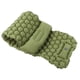 thumbnail image 5 of Estera para dormir, colchoneta para dormir para acampar, colchón inflable, cojín inflable probado y confiable, 5 of 8