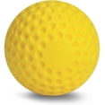 thumbnail image 1 of 9 Inch Baseball Wholesale 7.2cm Diameter Baseball, 1 of 3