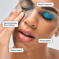 thumbnail image 6 of Bubble Skincare Wipe Out Makeup Remover Cleansing Milk for All Skin Types, 1.7 fl oz / 50ml, 6 of 11