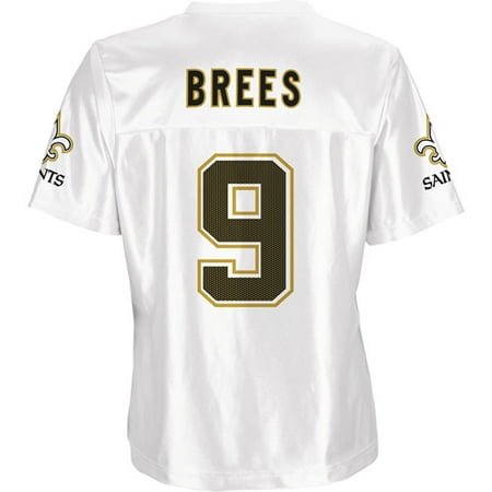 nfl drew brees jersey nfl drew brees jersey