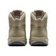 thumbnail image 3 of Botas Nike Manoadome 844358 200 Khaki para Hombre, 3 of 4