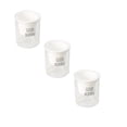 thumbnail image 1 of Automatic Water-Absorbing Plastic Hydroponic Flower Pot Succulent Flower Pot,1X Flower Pot*3 Clearance, 1 of 2