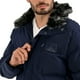 thumbnail image 4 of Chamarra para caballero marca Furor 100% original, 4 of 8