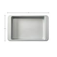 thumbnail image 2 of KitchenAid 9x13" Non Stick Cake Pan, 2 of 4