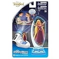 thumbnail image 2 of Proyector Storytime Theater Press & Play Tangled Story, 2 of 2