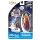 thumbnail image 2 of Proyector Storytime Theater Press & Play Tangled Story, 2 of 2