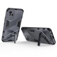 thumbnail image 4 of Funda para OPPO RENO 7 5G Protección A Prueba De Golpes Con Soporte De TPU Duradero Y Práctico, 4 of 5