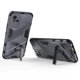 thumbnail image 4 of Funda para OPPO RENO 7 5G Protección A Prueba De Golpes Con Soporte De TPU Duradero Y Práctico, 4 of 5