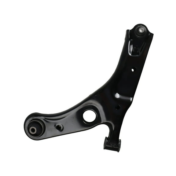 Front Lower Control Arm & Ball Joint Assembly Driver for 2020-2024 NISSAN SENTRA