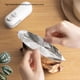 thumbnail image 3 of Billuyoard Sellador térmico de alimentos Embalaje de carga Bolsa de chip inalámbrico Herramienta de sellado de ensaladas Gadgets de cocina Viaje Type2 NO2, 3 of 6
