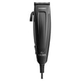 thumbnail image 4 of Maquina Cabello Gama Clipper GM 562 29 piezas, 4 of 8