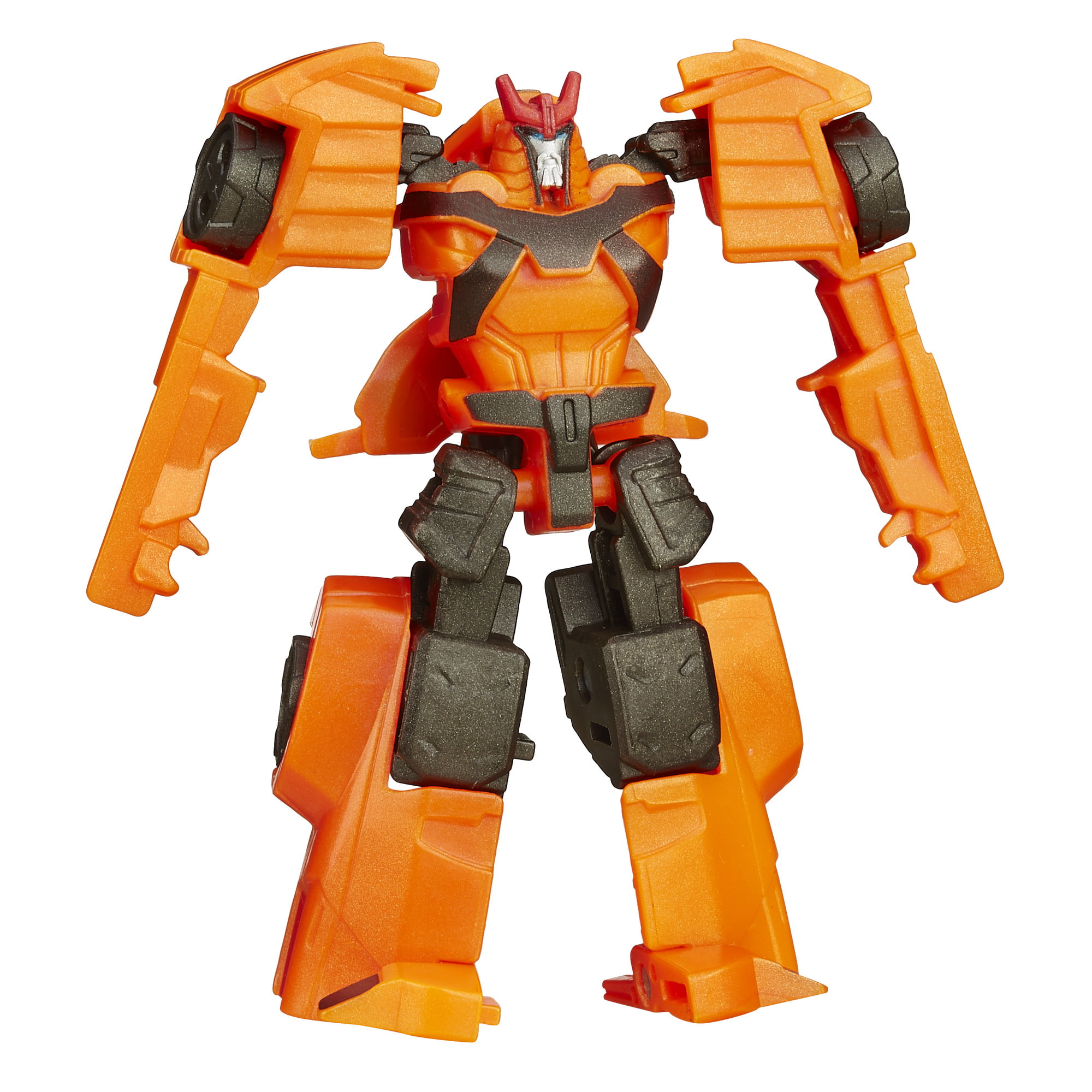 Transformers Robots In Disguise Autobots | lupon.gov.ph