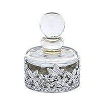 Swiss Arabian Musk Malaki, Perfume Oil for Women and Men, 1 oz