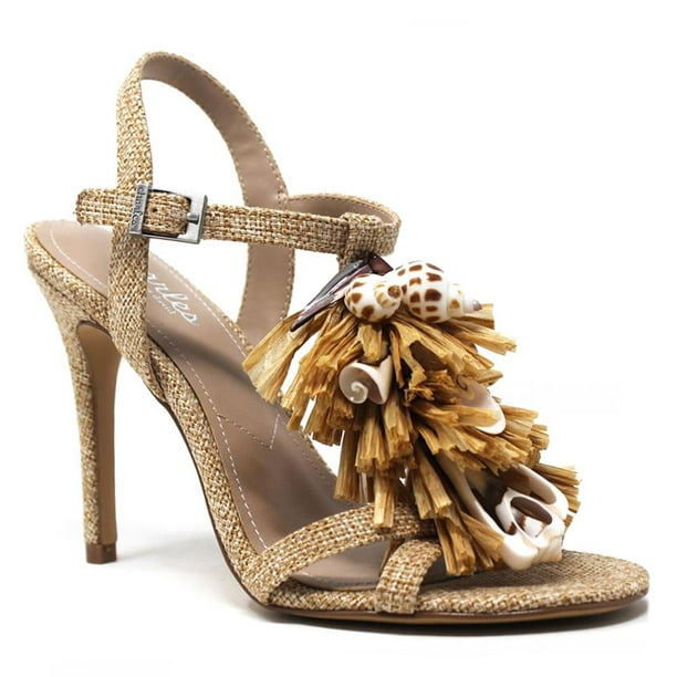 charles david sandals