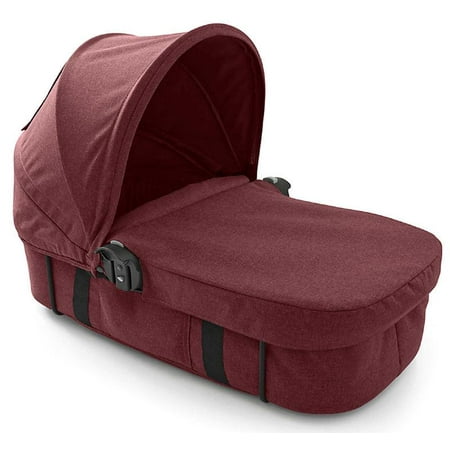 UPC 047406144655 product image for Pram Bassinet Kit For 2017 Baby Jogger City Select Lux Stroller NEW | upcitemdb.com