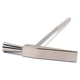 thumbnail image 4 of Herramientas para Instrumentos Ygjytge Afinación Acero Inoxidable Piano Pulgar Y Dedo, 4 of 9