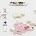 Interesting Puzzles