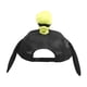 thumbnail image 5 of Gorra de Béisbol Snapback Estructurada de Goofy, Personaje Clásico de Disney, 5 of 6