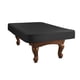 thumbnail image 2 of Tapa de la Mesa de Billar de Piscina El Pado Oxford Con Recubrimiento PVC Impermable Y PLETADO RECUERRO PARA LA LA MESA DE PING AL AIRE LIBRE DESERENO DE CORDONONONO, 2 of 6