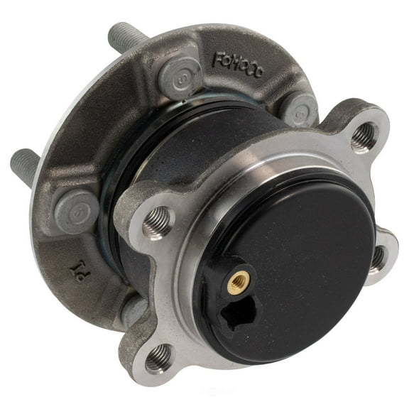 Motorcraft HUB-463 Wheel Bearing & Hub Assembly Fits select: 2020-2023 FORD ESCAPE, 2020-2022 LINCOLN CORSAIR