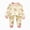 Pink, variant on TOWED22 Little Boys Outfits Dinosaur Cotton 2 Piece Train Toddler Loungewear Fall Winter Clothes Set 6-12 Months 12-24 Months 2t 3t 4t 5t 6t 7t 8t 9t Children,Light Yellow,8-9 Y