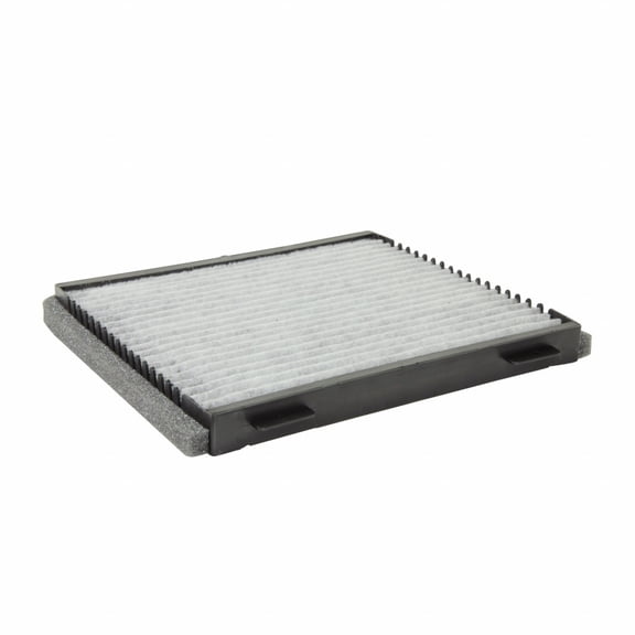 For Volvo S40 / V40 Cabin Air Filter 2000 01 02 03 2004 Replacement For 30612666-5