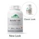 thumbnail image 3 of Hongo Reishi 5000 de Provita Nutrition (fabricado en Canad&#2013265921) 180 c&#2013265921psulas, 3 of 3