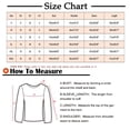 thumbnail image 2 of Hoodie Women Men Zip Up Hoodies Casual Vintage Oversized Pullover Sweatshirt Jacket, 2 of 2