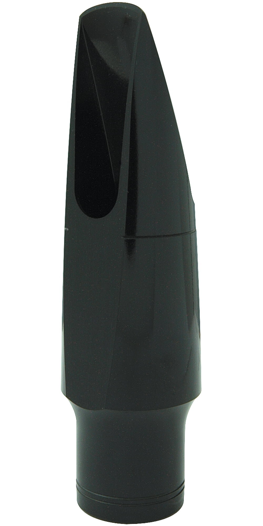 Yamaha 4C Tenor Saxophone Mouthpiece