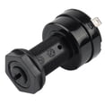thumbnail image 5 of Interruptor para Club Car Precedent 102508601, interruptor de encendido eléctrico para carrito de golf (2004+, 2 terminales), 5 of 5