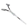 thumbnail image 4 of Juego de Pulido de Cilindro de Motor ANGGREK Desglasador Ajustable de Eje Flexible, 4 of 8