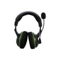 thumbnail image 2 of Turtle Beach TBS-2265-01 Ear Force X32 Wireless Stereo Gaming Headset, 2 of 7