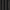 Black, variant on Style U 3-Piece Tension Rod and Black Solid Rod Pocket Room Darkening Indoor Curtain Set