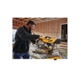 thumbnail image 2 of PO Dewalt Sierra Ingletadora DWS716 DeWalt DWS716, 2 of 4