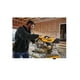 thumbnail image 2 of PO Dewalt Sierra Ingletadora DWS716 DeWalt DWS716, 2 of 4