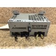 thumbnail image 2 of Pre-Owned 20 Ford Mustang AM FM MP3 Player Radio Receiver OEM LKQ - Verify Specific Vehicle Fitment In Description - (Good), 2 of 3