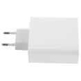 thumbnail image 3 of unbranded Key Hiding Charger Shaped Hidden Money Box White 1Pack, 3 of 8
