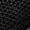ALL BLACK, variant on Bruno Marc Men's Hands Free Slip on Rommy Toe Walking Shoes Lightweight Breathable Comfortable Casual Sneakers