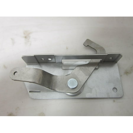 

LG LRGL5823S/00 Oven Bracket Assembly ABA75389602