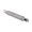 3, variant on EpheyFIF 1Pc -M22 Broken Tap Extractor Damaged Screw Tap Extractor Double-Ended Tap Screw Tap Remover Tool Wrench Drill Bit Power Tool 4