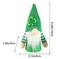 walmart st patricks day cards photo