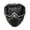 G, variant on Rodiuiu Outdoor Cycling Goggles with Detachable Face Guard UV Protection Windproof Lightweight Men Women Skiing Snowboarding Motorcycle Bike Sports Glasses