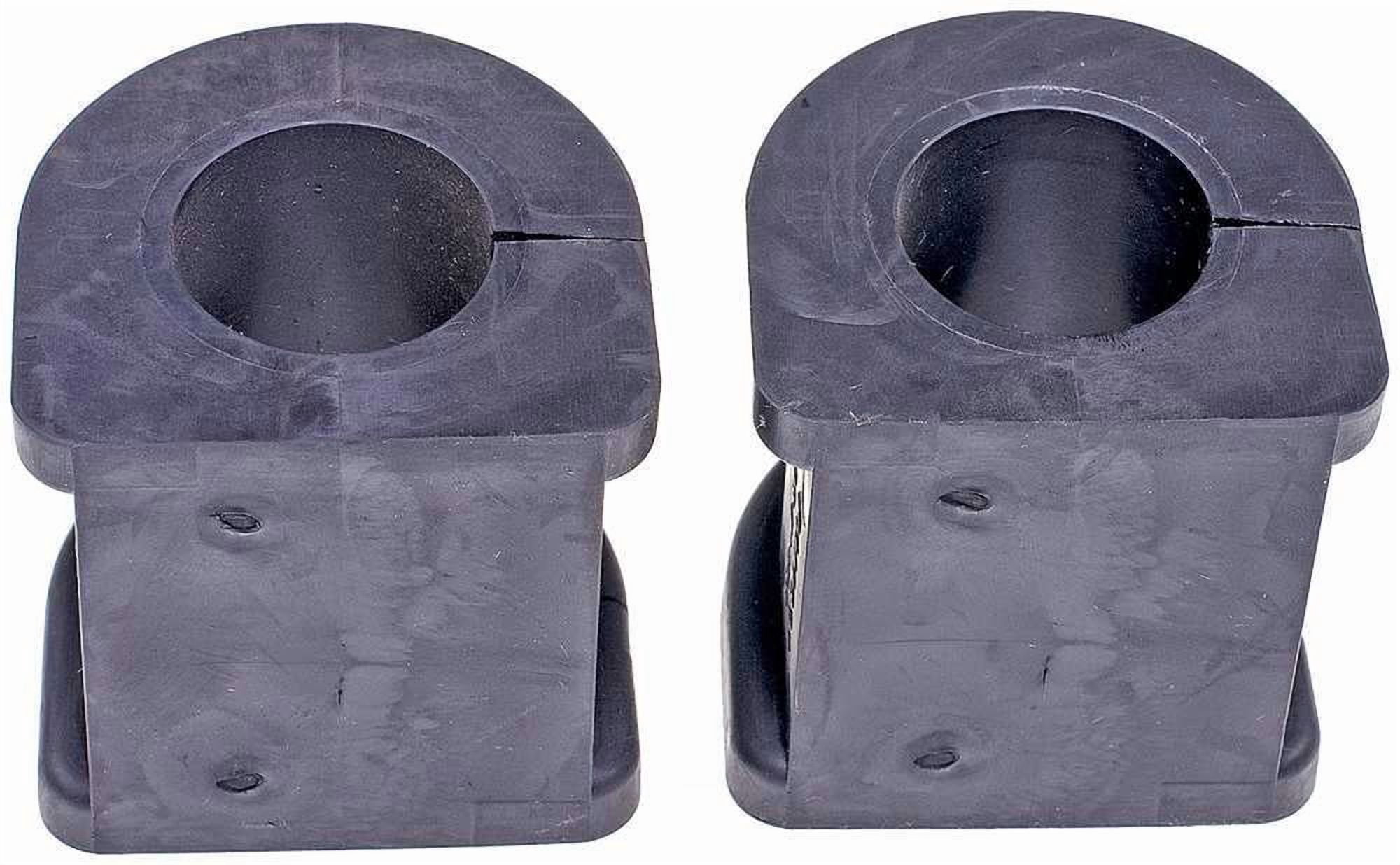 Dorman - OE Solutions 540-657 Suspension Stabilizer Bar Bushing Kit