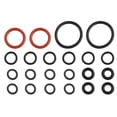 thumbnail image 1 of Bgsha Steam Cleaner Seal Kit For 2For 2 O Rings for SCFor 2 SC3 SC4 SC5 Models, 1 of 9