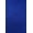 Royal, variant on Allgala 12 Pack Glitter EVA Foam Paper 8" x 12" Sheets - Assorted Colors - Perfect for Kids Art Projects and Classrooms or cosplay